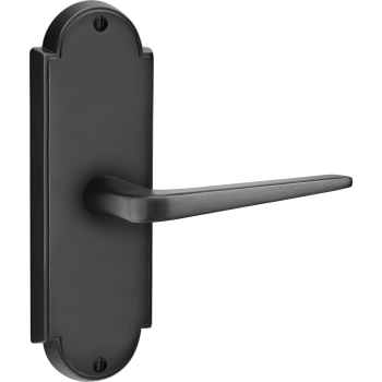 Emtek 8016ATN image-1