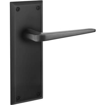 Emtek 8104ATN image-1