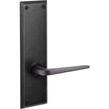 Emtek 8704ATN image-1