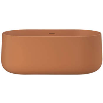 Barclay ATOVN61ID image-5