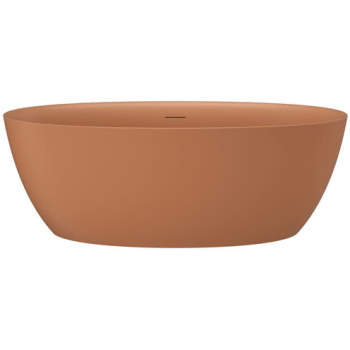 Barclay tubs image-6