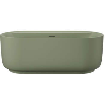 Barclay tubs image-6
