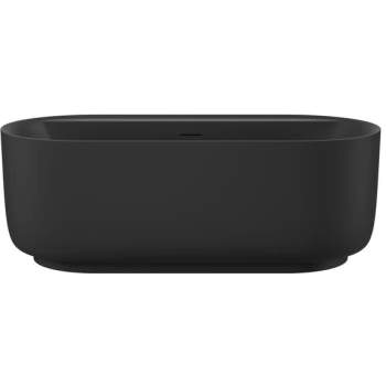 Barclay tubs image-4