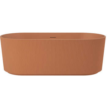 Barclay tubs image-6