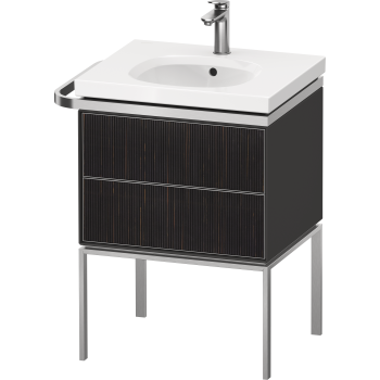 Duravit bathroom vanities image-4