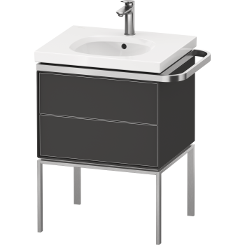 Duravit bathroom vanities image-2