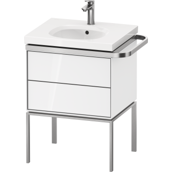 Duravit AU4571 image-5