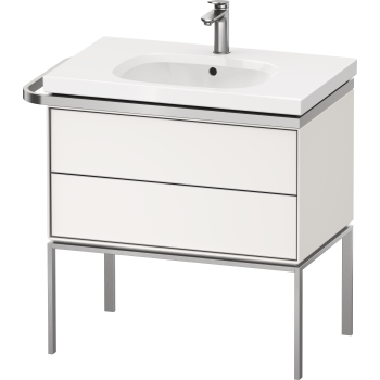Duravit AU4572 image-1