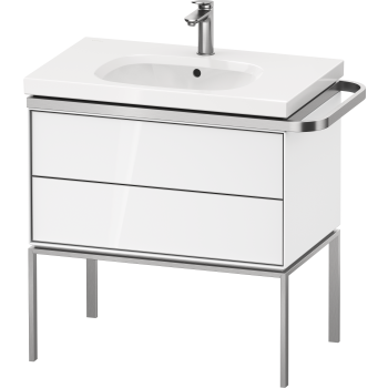 Duravit AU4573 image-5