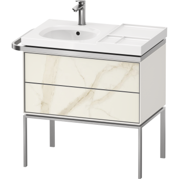 Duravit AU4574 image-7
