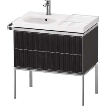 Duravit bathroom vanities image-8
