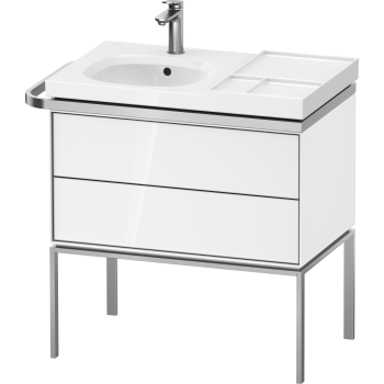 Duravit AU4574 image-9