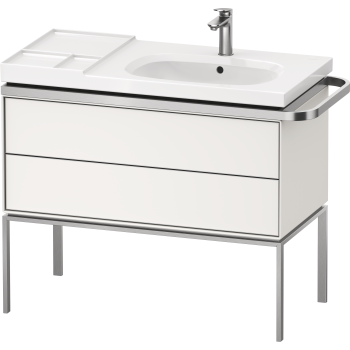 Duravit AU4577 image-3