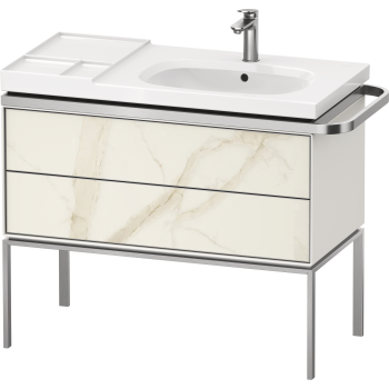 Duravit bathroom vanities image-6