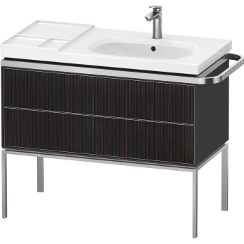 Duravit AU4577 image-7