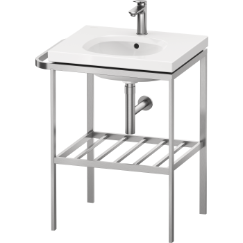 Duravit AU4580 image-1