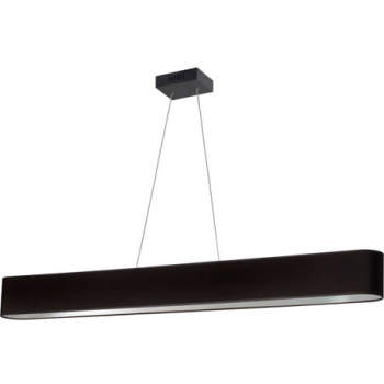 Dainolite AUB-R5030HP image-1