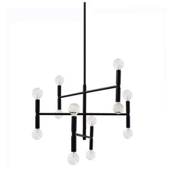 Dainolite AVA-2012C image-3