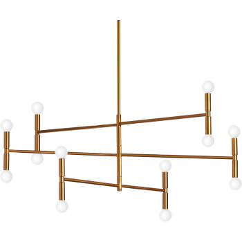 Dainolite AVA-4012C image-1