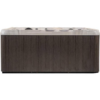Hydro Systems AVI8282 image-1