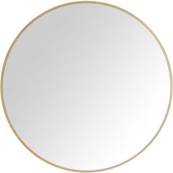 Avanity AVON-M24 image-1