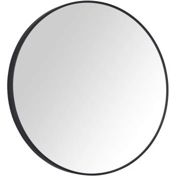 Avanity AVON-M24 image-3