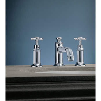 Axor 16536 image-1