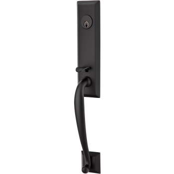 Emtek 4414.Knob image-1