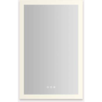 Robern medicine cabinets image-2
