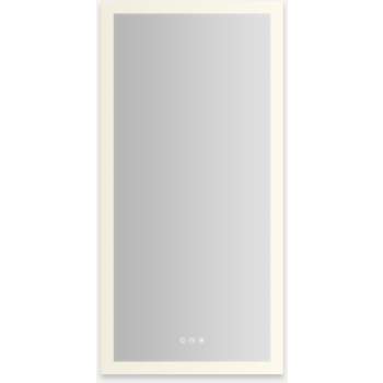 Kallista medicine cabinets image-4
