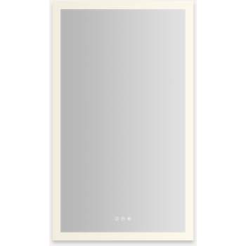 Kallista medicine cabinets image-4