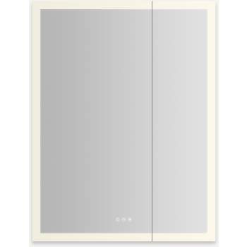 Robern medicine cabinets image-2