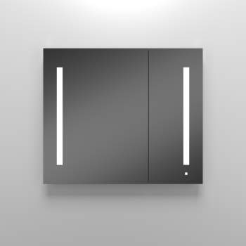 Robern mirror shop