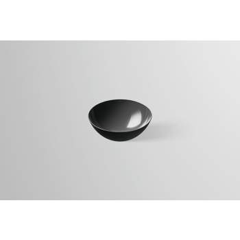 Alape 3501 000 image-3