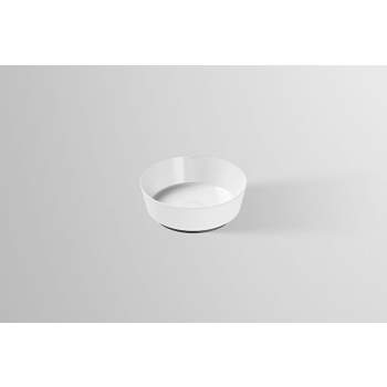 Alape 3508 500 image-1