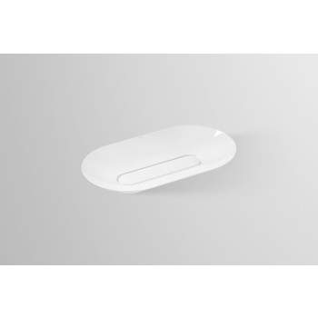 Alape 3520 000 image-1