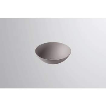 Alape 3901 000 image-1
