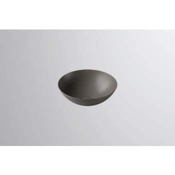 Alape bathroom sinks image-4