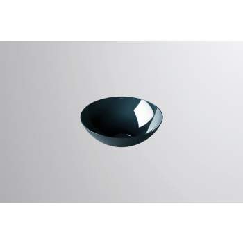 Alape 3901 000 image-7
