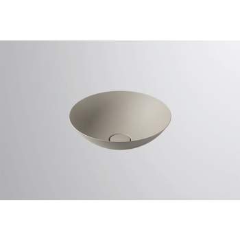 Alape bathroom sinks image-2