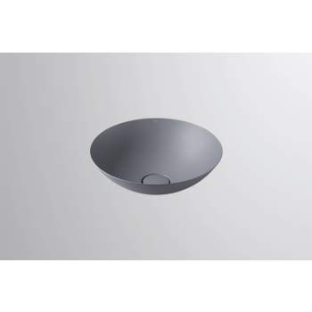 Alape 3902 000 image-3