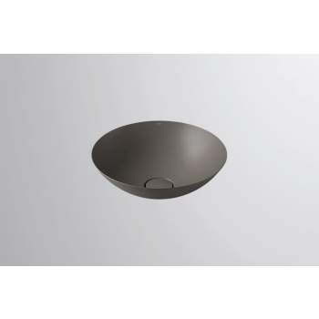 Alape bathroom sinks image-4