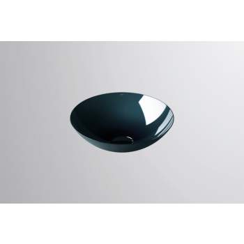 Alape 3902 000 image-7