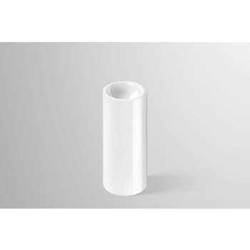Alape 4503 000 image-1