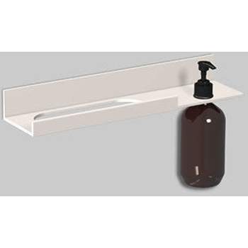 Alape bathroom accessories image-2