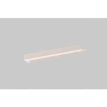 Alape bathroom accessories image-2
