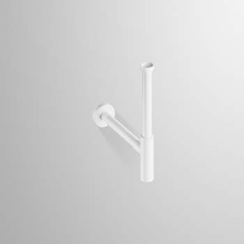Alape 8312 000 image-3