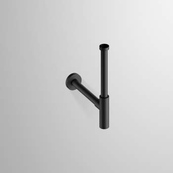Alape sink drains image-2
