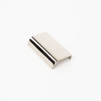 Modern Matter cabinet pulls image-4