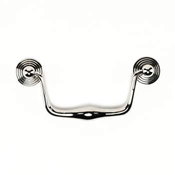 Modern Matter cabinet pulls image-6